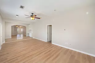 132 Peoria Blvd, Crestview, FL 32536 - Photo 19