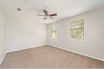 132 Peoria Boulevard, Crestview, FL 32536 - Photo 21