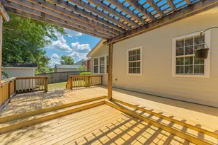 132 Peoria Blvd, Crestview, FL 32536 - Photo 47