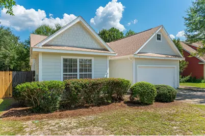 132 Peoria Boulevard, Crestview, FL 32536 - Photo 3