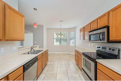 132 Peoria Boulevard, Crestview, FL 32536 - Photo 15