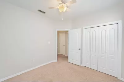 132 Peoria Boulevard, Crestview, FL 32536 - Photo 39