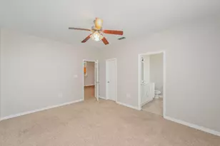 132 Peoria Blvd, Crestview, FL 32536 - Photo 31