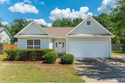 132 Peoria Boulevard, Crestview, FL 32536 - Photo 1