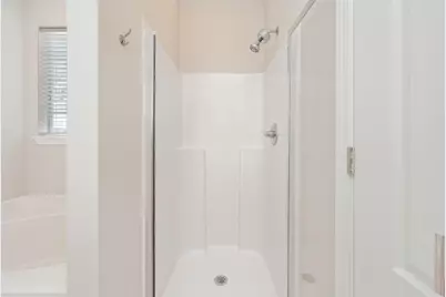 132 Peoria Boulevard, Crestview, FL 32536 - Photo 35