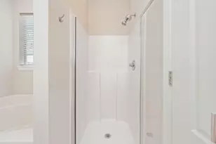 132 Peoria Blvd, Crestview, FL 32536 - Photo 35