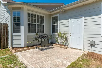 132 Peoria Boulevard, Crestview, FL 32536 - Photo 45