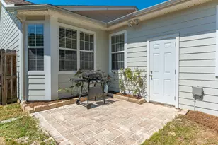 132 Peoria Blvd, Crestview, FL 32536 - Photo 45