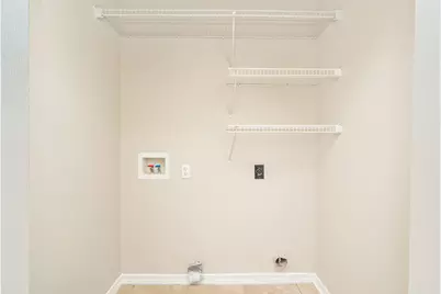 132 Peoria Boulevard, Crestview, FL 32536 - Photo 43