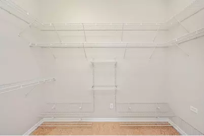 132 Peoria Boulevard, Crestview, FL 32536 - Photo 29