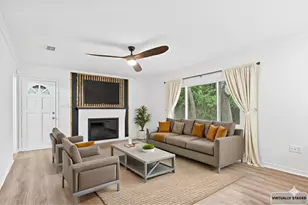 332B Calhoun Ave, Destin, FL 32541 - Photo 5