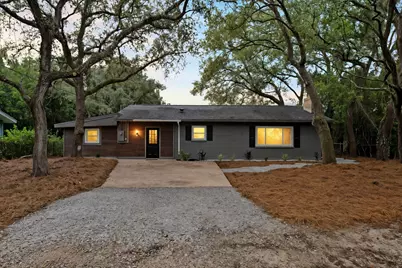 332B Calhoun Avenue, Destin, FL 32541 - Photo 23