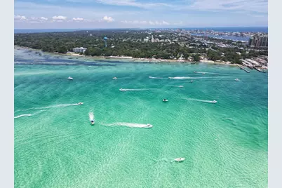 332B Calhoun Avenue, Destin, FL 32541 - Photo 19