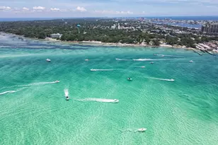 332B Calhoun Ave, Destin, FL 32541 - Photo 19