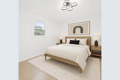 332B Calhoun Avenue, Destin, FL 32541 - Photo 9