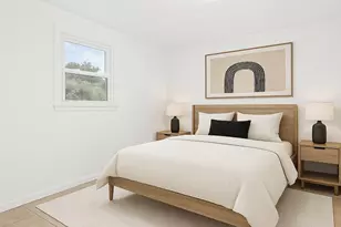 332B Calhoun Ave, Destin, FL 32541 - Photo 9