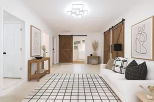 332B Calhoun Ave, Destin, FL 32541 - Photo 3