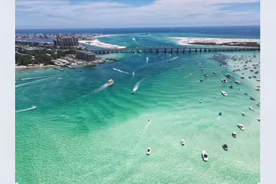 332B Calhoun Avenue, Destin, FL 32541 - Photo 19