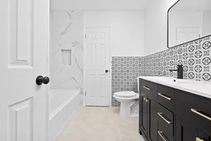 332B Calhoun Ave, Destin, FL 32541 - Photo 13