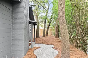 332B Calhoun Ave, Destin, FL 32541 - Photo 17