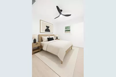 332B Calhoun Avenue, Destin, FL 32541 - Photo 13