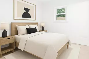 332B Calhoun Ave, Destin, FL 32541 - Photo 13