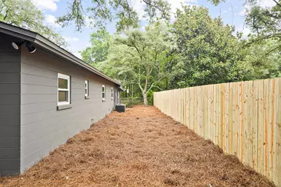 332B Calhoun Avenue, Destin, FL 32541 - Photo 21