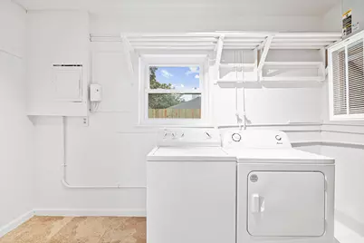 332B Calhoun Avenue, Destin, FL 32541 - Photo 11