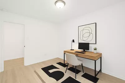 332B Calhoun Avenue, Destin, FL 32541 - Photo 15