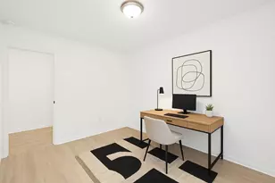 332B Calhoun Ave, Destin, FL 32541 - Photo 15