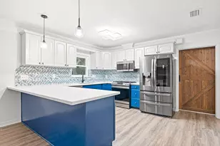 332B Calhoun Ave, Destin, FL 32541 - Photo 7