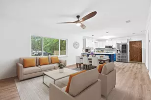 332B Calhoun Ave, Destin, FL 32541 - Photo 5