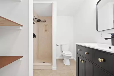 332B Calhoun Avenue, Destin, FL 32541 - Photo 9