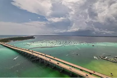 332B Calhoun Avenue, Destin, FL 32541 - Photo 21