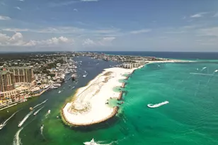 332B Calhoun Ave, Destin, FL 32541 - Photo 17