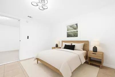 332B Calhoun Avenue, Destin, FL 32541 - Photo 11