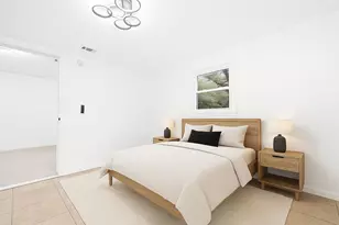 332B Calhoun Ave, Destin, FL 32541 - Photo 11