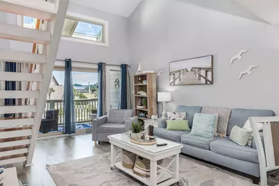 152 S Driftwood Bay S #UNIT 148, Miramar Beach, FL 32550 - Photo 9