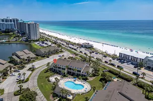 152 S Driftwood Bay S, Miramar Beach, FL 32550 - Photo 31