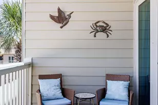 152 S Driftwood Bay S, Miramar Beach, FL 32550 - Photo 23