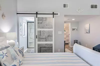 152 S Driftwood Bay S #UNIT 148, Miramar Beach, FL 32550 - Photo 13