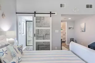 152 S Driftwood Bay S, Miramar Beach, FL 32550 - Photo 13