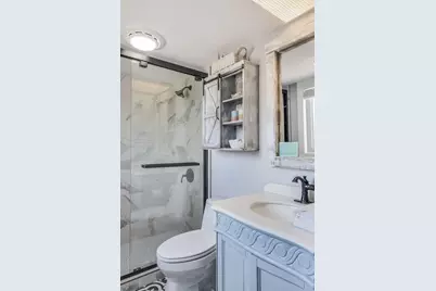 152 S Driftwood Bay S #UNIT 148, Miramar Beach, FL 32550 - Photo 17