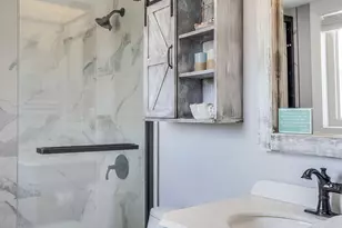 152 S Driftwood Bay S, Miramar Beach, FL 32550 - Photo 17