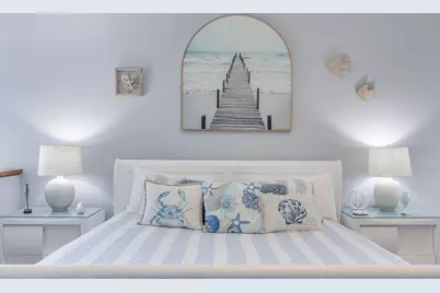 152 S Driftwood Bay S #UNIT 148, Miramar Beach, FL 32550 - Photo 11