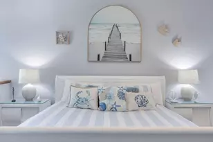 152 S Driftwood Bay S, Miramar Beach, FL 32550 - Photo 11