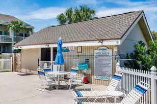 152 S Driftwood Bay S, Miramar Beach, FL 32550 - Photo 29