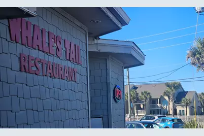 152 S Driftwood Bay S #UNIT 148, Miramar Beach, FL 32550 - Photo 37