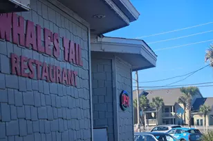 152 S Driftwood Bay S, Miramar Beach, FL 32550 - Photo 37