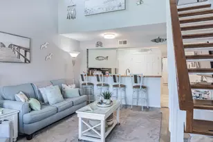 152 S Driftwood Bay S, Miramar Beach, FL 32550 - Photo 21